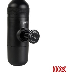 تصویر مینی پرسو واکاکو 