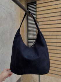 تصویر کیف جیر کایا 