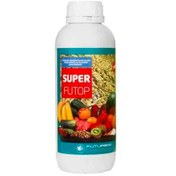 تصویر کود سوپر فیوتاپ ۱ لیتری حاوی جلبک دریایی 