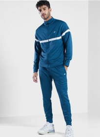 تصویر ست لباس ورزشی برند frwd Tracksuit Set