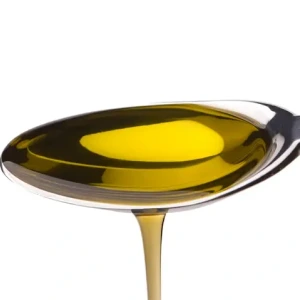 تصویر فروشگاه مواد اولیه و تجهیزات راسل