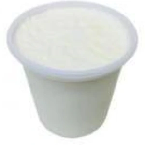 تصویر فروشگاه پالامی