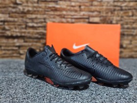 تصویر کفش فوتبال نایک مرکوریال ویپور 11 Nike Mercurial Vapor 