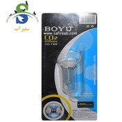 تصویر دفیوزر آکواریوم CO-150 بویو 