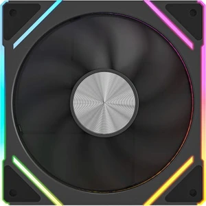 تصویر فروشگاه هرا پی سی