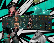 تصویر ورق کیلومتر طرح نوشته مناسب زانتیا 