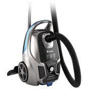 تصویر جاروبرقی داتیس مدل DVC-701 datees dvc701 vacuum cleaner