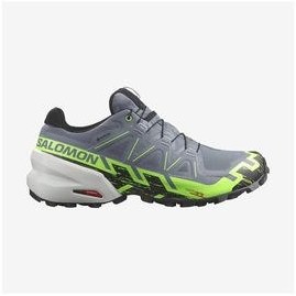 تصویر Speedcross 6 Gtx سالامون Salomon 