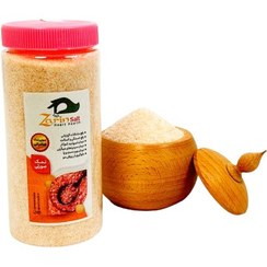 تصویر نمک صورتی پودری (۹۰۰گرم) 