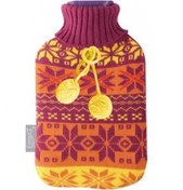 تصویر کیسه آب گرم امسیگ مدل Emsig HP202-X PLUS 