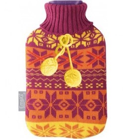 تصویر کیسه آب گرم امسیگ مدل Emsig HP202-X PLUS 