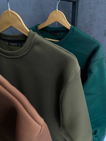 تصویر دورس 3 نخ اسپان 