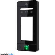 تصویر دستگاه کنترل دسترسی مدل EN-K9F EN-K9FA ccess control device