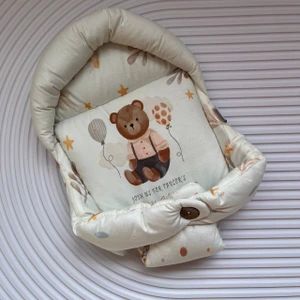 تصویر فروشگاه هپی مپی استور