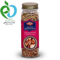 تصویر ادویه نان و پاستا 
