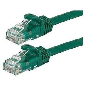 تصویر کابل شبکه CAT6 2.0m ا CAT6 2.0m LAN Cable CAT6 2.0m LAN Cable
