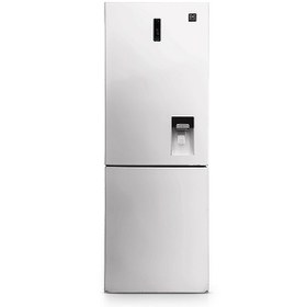 تصویر یخچال و فریزر 24 فوت دوو مدل DB-2210 Himalia refrigerator Omega+