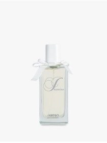 تصویر Koton عطر زنانه Jasmine 100ML 