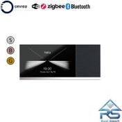 تصویر تاچ پنل Mixpad 7 Ultra اورویبو تاچ پنل هوشمند