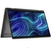 تصویر لپ تاپ دل Latitude 7410 ظرفیت ۱۶ گیگابایت با صفحه لمسی ۱۴ اینچ 