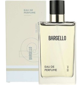 تصویر ادکلن اورجینال برند Bargello مدل 426 Kadın Parfüm 50ml Edp کد 359078934 