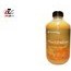 تصویر مایع دستشویی آنتی باکتریال کرمی با رایحه هلو و انبه 500 میل هندولوژی Hondology Peaches And Mango Creamy Hand Wash 500ml