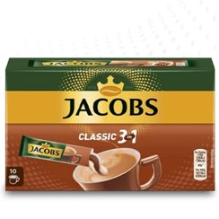 تصویر پیش‌نویس قهوه جاکوبس هلند اورجینال ا Jacobs3/1 Jacobs3/1