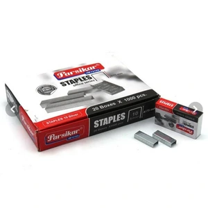 تصویر فروشگاه عفیف نامان