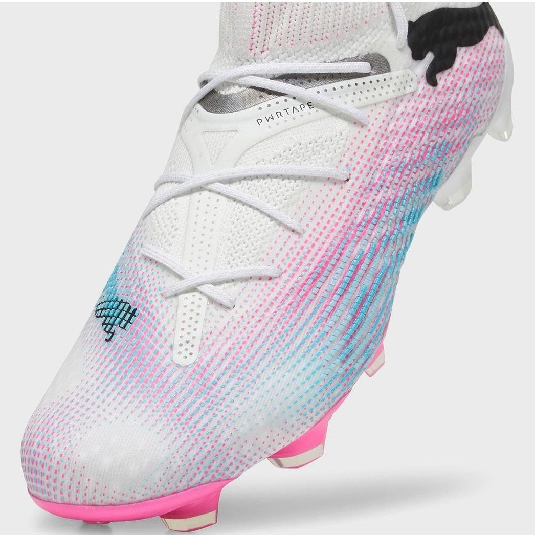 puma future 7