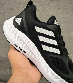 تصویر کتونی مردانه آدیداس - 41 Adidas