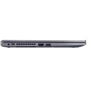 PC Portable Asus VivoBook 14 R465 i7 512G 8Gb (90NB0TT2-M10730)