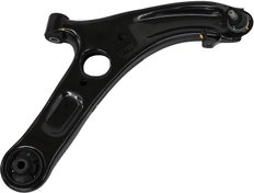 تصویر طبق جلو چپ و راست هیوندای ولستر برند سی تی آر ارسال فوری و ضمانت اصالت کالا CTR کره