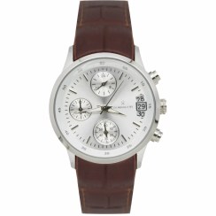 تصویر ساعت مچی عقربه ای زنانه رومانسون مدل 2133 