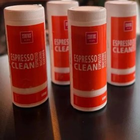 تصویر پودر بک واش 