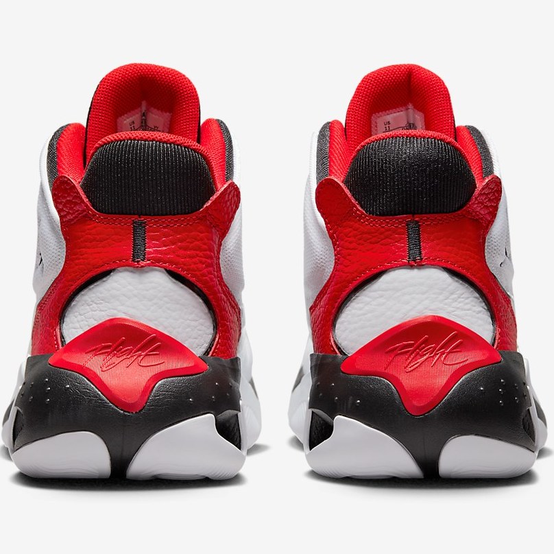 jordan max aura 34