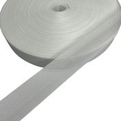 تصویر خرجکار و انواع نوار 