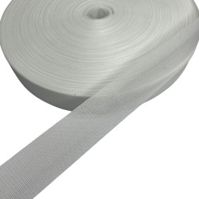 تصویر خرجکار و انواع نوار 