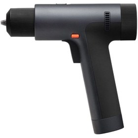 تصویر دریل شارژی MJWSZNJYDZ001QW شیائومی Xiaomi 12V Max Brushless Cordless Drill