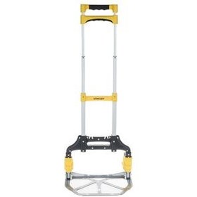 تصویر ترولی استنلی مدل SXWTD-FT516 