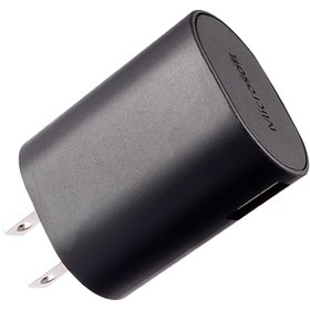 تصویر کلگی شارژ Microsoft AC-60U 1.5A 7.5W سرجعبه Microsoft AC-60U 1.5A 7.5W WALL CHARGER