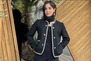 تصویر کت شنل armis 