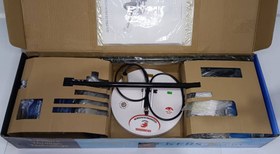 تصویر جی دی ایکس ۸۰۰۰ Gdx 8000