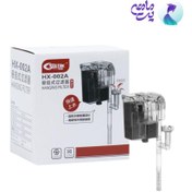 تصویر فیلتر هنگان سی استار HX-002A 