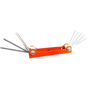 تصویر فروشگاه ابزار غضنفری