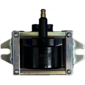 تصویر کوئل پژو 2000 