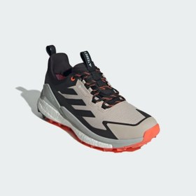 تصویر Adidas Terrex Free Hiker 2 Low Goretexgoretexig5459 آدیداس adidas 