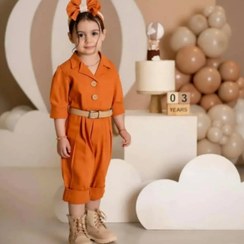 تصویر اورال نفس اماده ارسال 