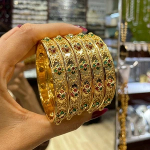 تصویر فروشگاه رضاگالری