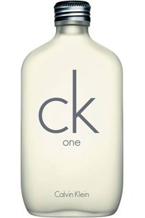 Ck 2024 one 200ml