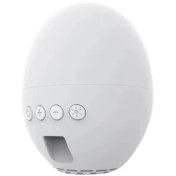 تصویر اسپیکر بلوتوثی قابل حمل مدل LC-07 